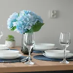 Apartment Elegancki Niedaleko Parku W Poznaniu Z Tarasem I Parkingiem By Renters