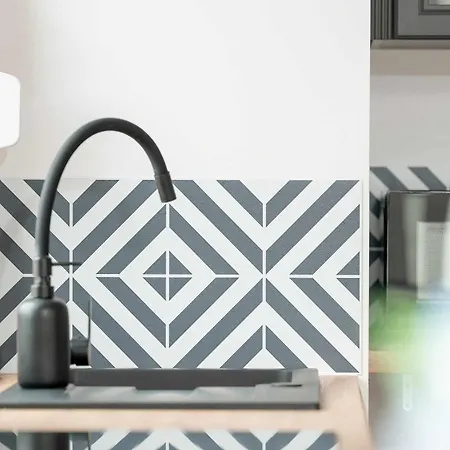 Elegancki Niedaleko Parku W Poznaniu Z Tarasem I Parkingiem By Renters Apartment *